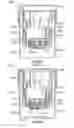 Fig. 80 - Transcutaneous analyte sensors, applicators therefor, and associated methods