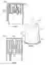 Fig. 82 - Transcutaneous analyte sensors, applicators therefor, and associated methods