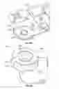 Fig. 84 - Transcutaneous analyte sensors, applicators therefor, and associated methods