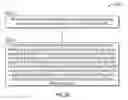 Fig. 85 - Transcutaneous analyte sensors, applicators therefor, and associated methods