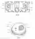 Fig. 86 - Transcutaneous analyte sensors, applicators therefor, and associated methods