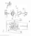 Fig. 02 - Transcutaneous analyte sensors, applicators therefor, and associated methods