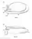 Fig. 03 - Transcutaneous analyte sensors, applicators therefor, and associated methods