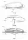 Fig. 04 - Transcutaneous analyte sensors, applicators therefor, and associated methods