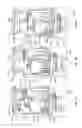 Fig. 09 - Transcutaneous analyte sensors, applicators therefor, and associated methods