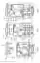 Fig. 10 - Transcutaneous analyte sensors, applicators therefor, and associated methods