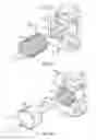 Fig. 12 - Transcutaneous analyte sensors, applicators therefor, and associated methods