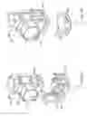 Fig. 13 - Transcutaneous analyte sensors, applicators therefor, and associated methods