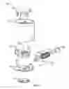 Fig. 16 - Transcutaneous analyte sensors, applicators therefor, and associated methods