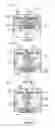 Fig. 19 - Transcutaneous analyte sensors, applicators therefor, and associated methods