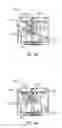 Fig. 20 - Transcutaneous analyte sensors, applicators therefor, and associated methods