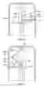 Fig. 22 - Transcutaneous analyte sensors, applicators therefor, and associated methods