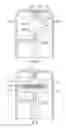 Fig. 23 - Transcutaneous analyte sensors, applicators therefor, and associated methods