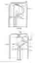 Fig. 24 - Transcutaneous analyte sensors, applicators therefor, and associated methods