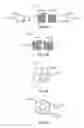 Fig. 25 - Transcutaneous analyte sensors, applicators therefor, and associated methods