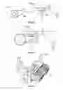 Fig. 26 - Transcutaneous analyte sensors, applicators therefor, and associated methods