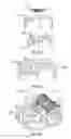 Fig. 27 - Transcutaneous analyte sensors, applicators therefor, and associated methods