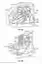 Fig. 30 - Transcutaneous analyte sensors, applicators therefor, and associated methods