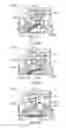 Fig. 32 - Transcutaneous analyte sensors, applicators therefor, and associated methods