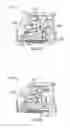 Fig. 33 - Transcutaneous analyte sensors, applicators therefor, and associated methods