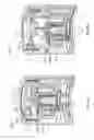 Fig. 43 - Transcutaneous analyte sensors, applicators therefor, and associated methods