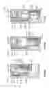 Fig. 45 - Transcutaneous analyte sensors, applicators therefor, and associated methods