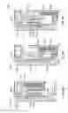 Fig. 46 - Transcutaneous analyte sensors, applicators therefor, and associated methods