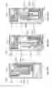 Fig. 47 - Transcutaneous analyte sensors, applicators therefor, and associated methods