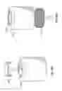 Fig. 50 - Transcutaneous analyte sensors, applicators therefor, and associated methods