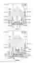 Fig. 52 - Transcutaneous analyte sensors, applicators therefor, and associated methods
