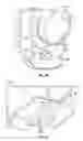 Fig. 56 - Transcutaneous analyte sensors, applicators therefor, and associated methods