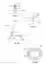 Fig. 58 - Transcutaneous analyte sensors, applicators therefor, and associated methods
