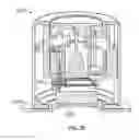 Fig. 60 - Transcutaneous analyte sensors, applicators therefor, and associated methods