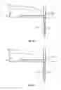 Fig. 64 - Transcutaneous analyte sensors, applicators therefor, and associated methods