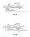 Fig. 66 - Transcutaneous analyte sensors, applicators therefor, and associated methods