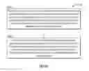 Fig. 67 - Transcutaneous analyte sensors, applicators therefor, and associated methods