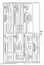 Fig. 68 - Transcutaneous analyte sensors, applicators therefor, and associated methods