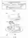 Fig. 69 - Transcutaneous analyte sensors, applicators therefor, and associated methods