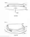 Fig. 70 - Transcutaneous analyte sensors, applicators therefor, and associated methods