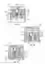 Fig. 72 - Transcutaneous analyte sensors, applicators therefor, and associated methods