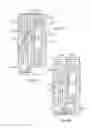 Fig. 74 - Transcutaneous analyte sensors, applicators therefor, and associated methods