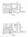 Fig. 75 - Transcutaneous analyte sensors, applicators therefor, and associated methods