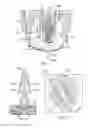 Fig. 76 - Transcutaneous analyte sensors, applicators therefor, and associated methods