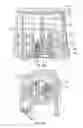 Fig. 79 - Transcutaneous analyte sensors, applicators therefor, and associated methods