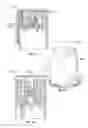 Fig. 82 - Transcutaneous analyte sensors, applicators therefor, and associated methods