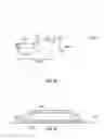 Fig. 83 - Transcutaneous analyte sensors, applicators therefor, and associated methods