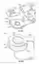 Fig. 84 - Transcutaneous analyte sensors, applicators therefor, and associated methods