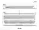 Fig. 85 - Transcutaneous analyte sensors, applicators therefor, and associated methods