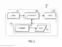 Fig. 07 - Systems and methods for linear-time clustering for bounded, repeatable, rare events in physiological signals