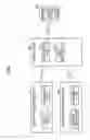 Fig. 02 - Meal detection method, meal detection system, and storage medium